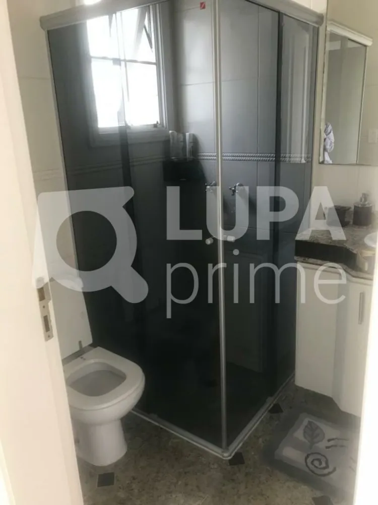 Casa, 3 quartos, 277 m² - Foto 4
