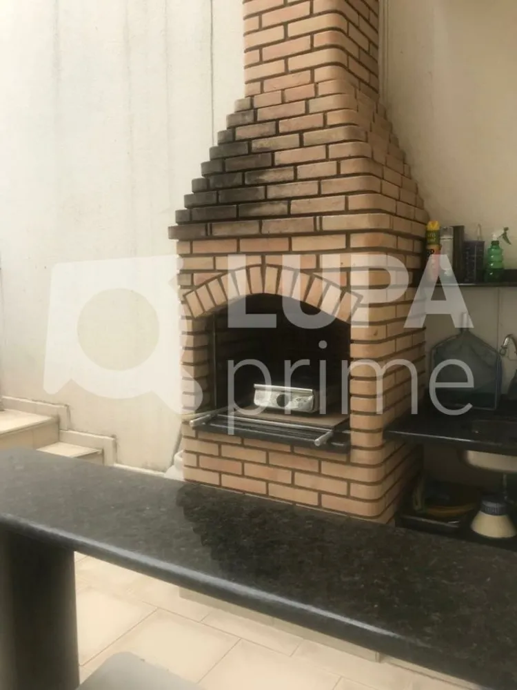 Casa, 3 quartos, 277 m² - Foto 5
