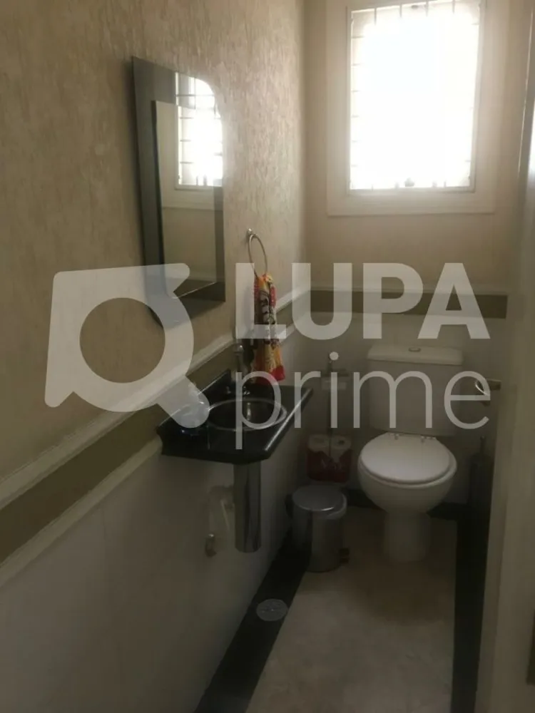 Casa, 3 quartos, 277 m² - Foto 10