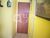 Apartamento, 2 quartos, 67 m² - Foto 2