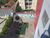 Apartamento, 2 quartos, 67 m² - Foto 4