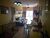 Apartamento, 2 quartos, 67 m² - Foto 1