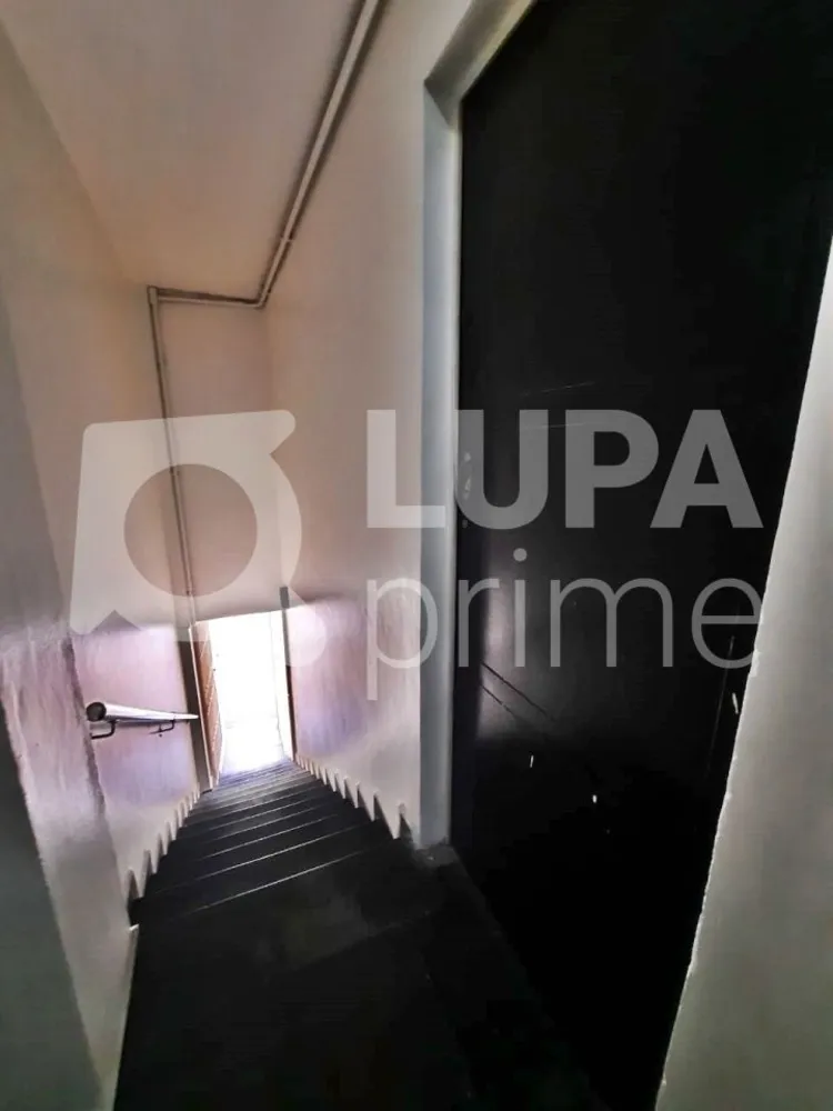 Loja-Salão, 210 m² - Foto 9