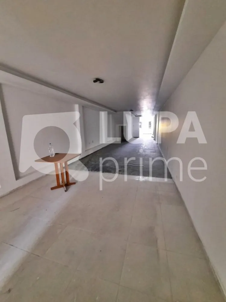 Loja-Salão, 210 m² - Foto 4