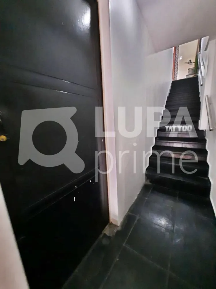 Loja-Salão, 210 m² - Foto 8