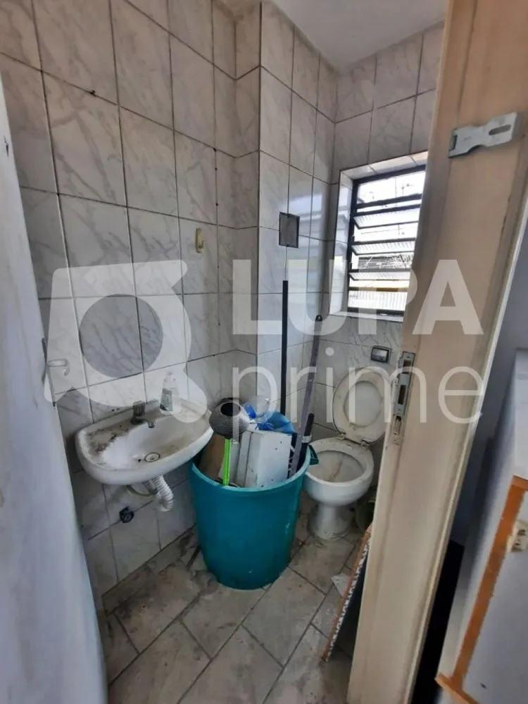Loja-Salão, 210 m² - Foto 2