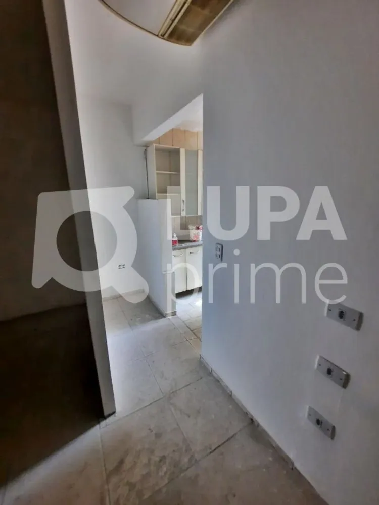 Loja-Salão, 210 m² - Foto 6