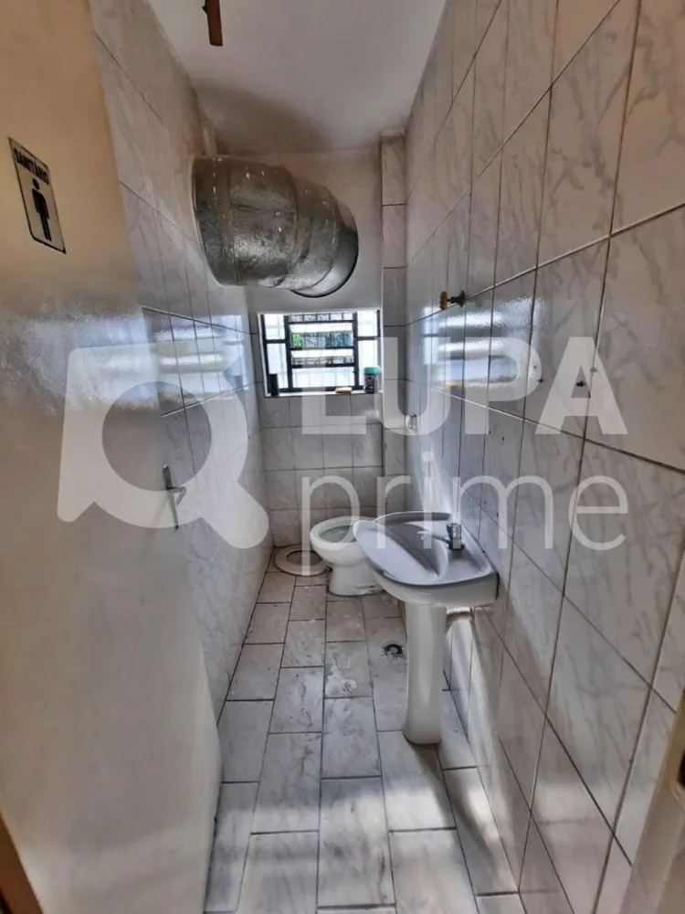 Loja-Salão, 210 m² - Foto 10