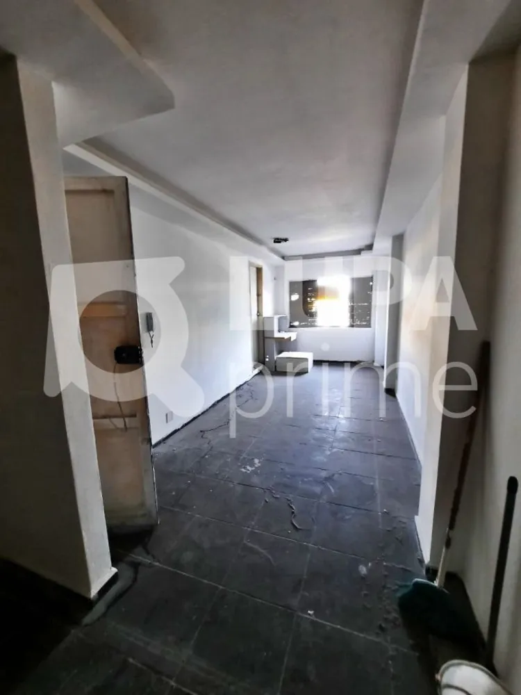 Loja-Salão, 210 m² - Foto 5