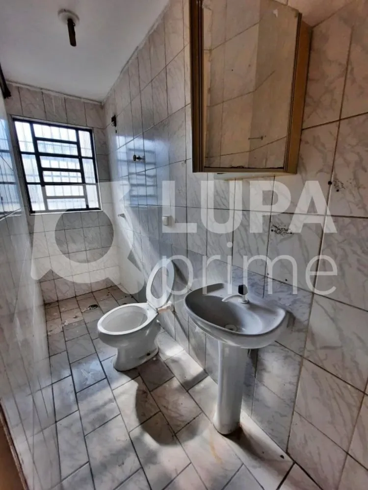 Loja-Salão, 210 m² - Foto 3