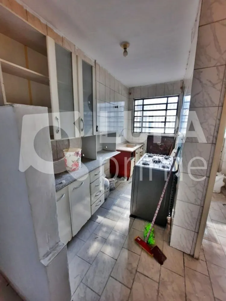 Loja-Salão, 210 m² - Foto 1
