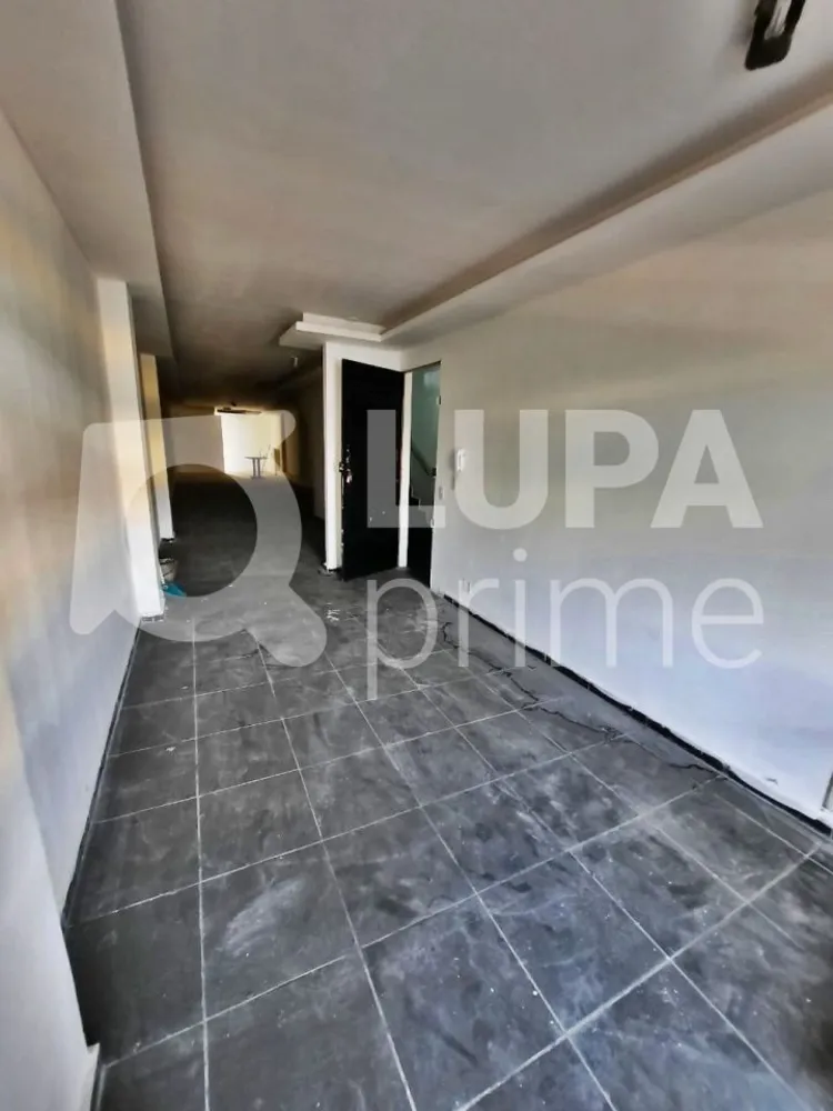 Loja-Salão, 210 m² - Foto 7