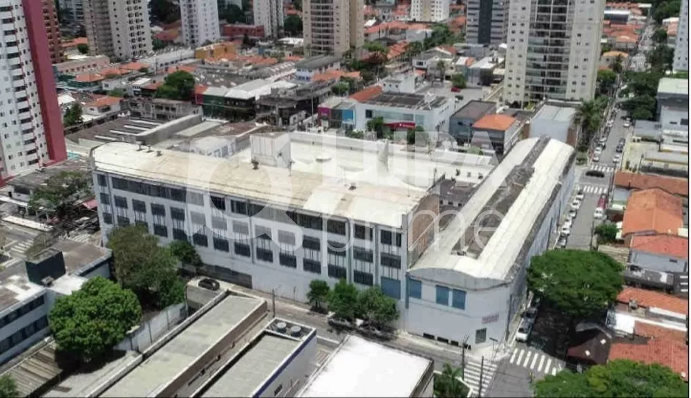 Prédio Inteiro para alugar, 9426m² - Foto 2