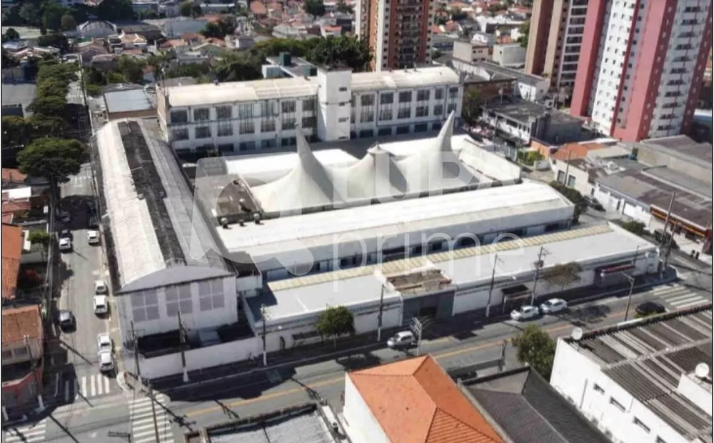 Prédio Inteiro para alugar, 9426m² - Foto 3