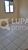 Sala-Conjunto, 33 m² - Foto 1