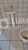 Sala-Conjunto, 33 m² - Foto 3