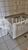 Sala-Conjunto, 33 m² - Foto 2