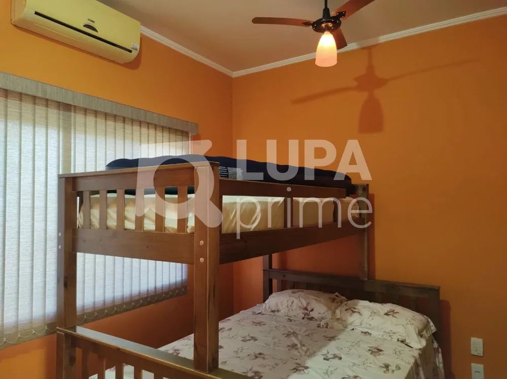 Casa, 3 quartos, 300 m² - Foto 6