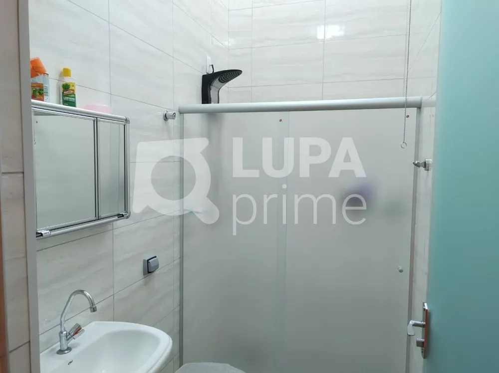 Casa, 3 quartos, 300 m² - Foto 10