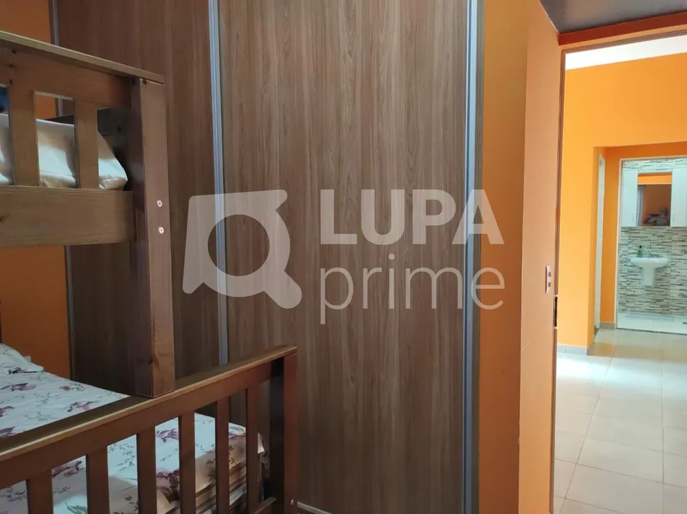 Casa, 3 quartos, 300 m² - Foto 12