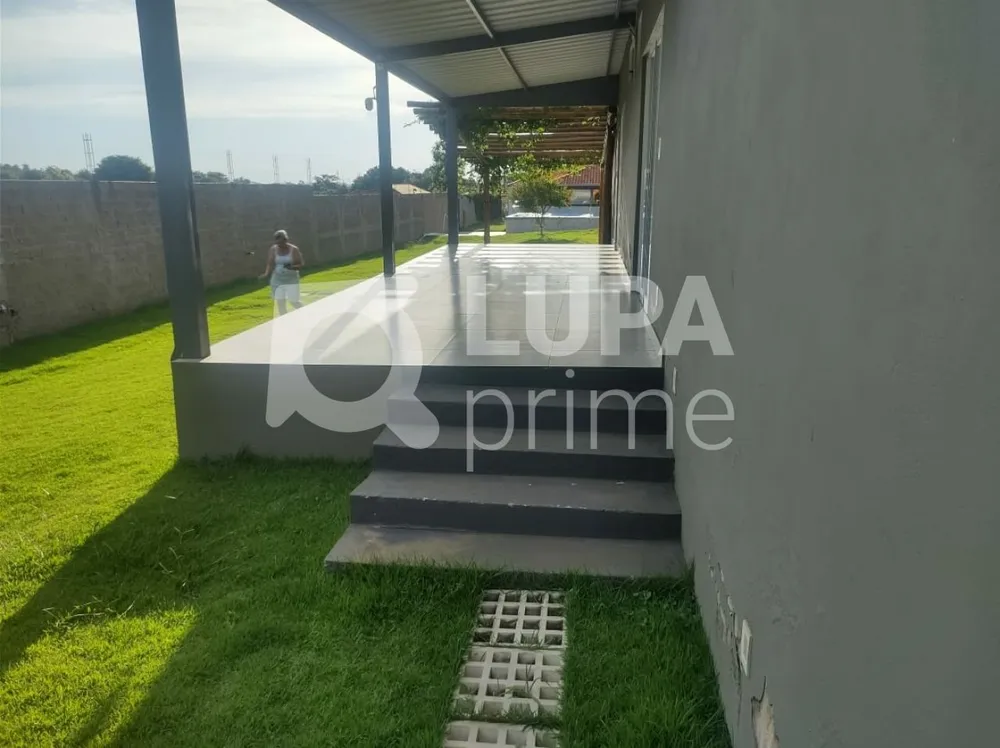 Casa, 3 quartos, 300 m² - Foto 11