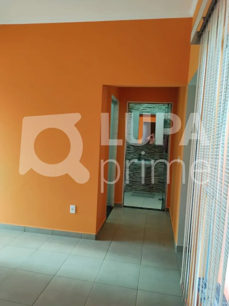 Casa, 3 quartos, 300 m² - Foto 1