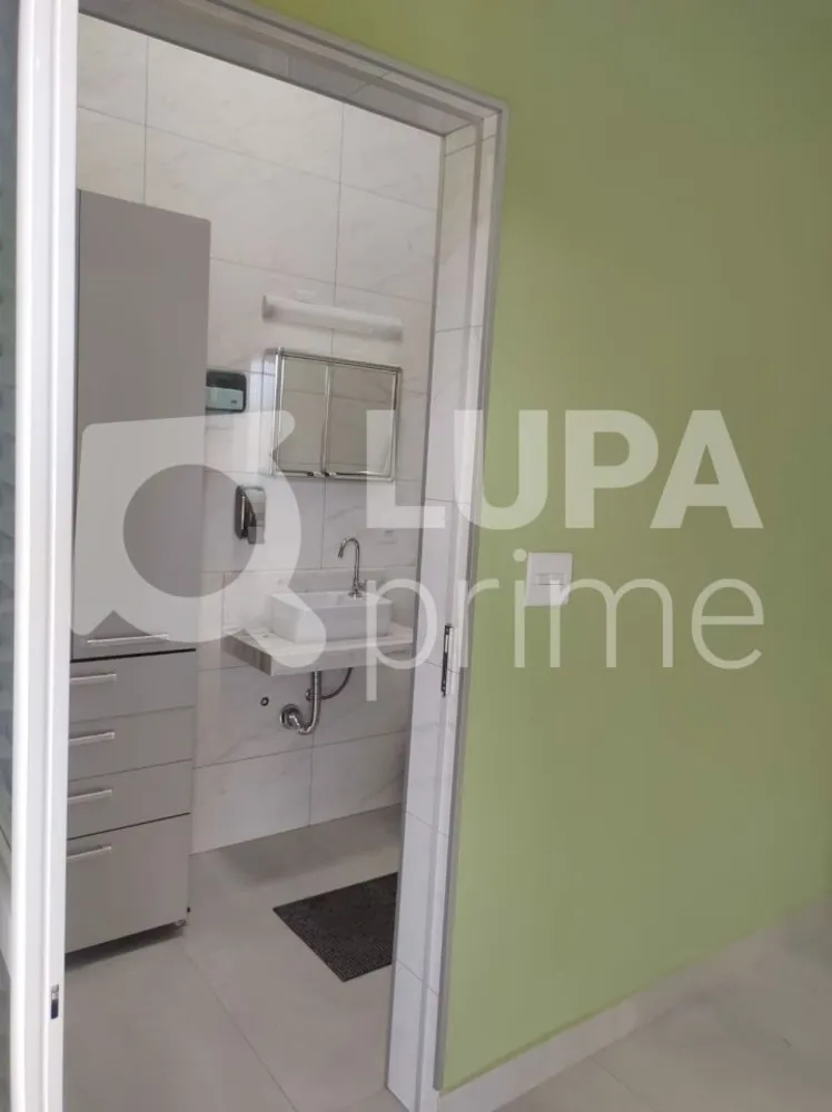 Casa, 3 quartos, 300 m² - Foto 7