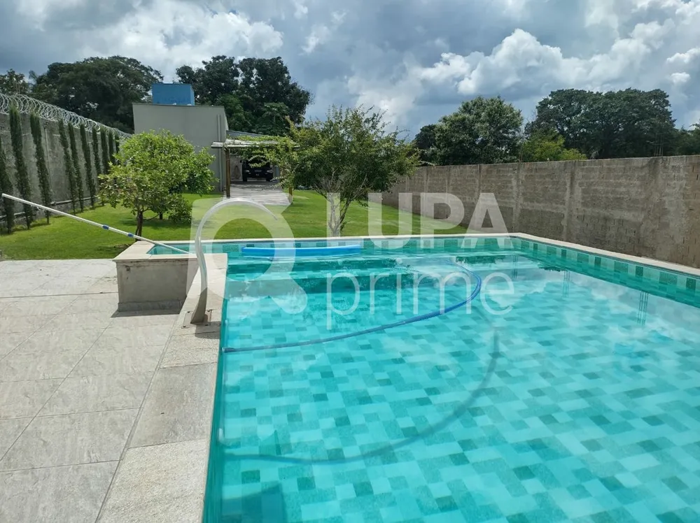 Casa, 3 quartos, 300 m² - Foto 5