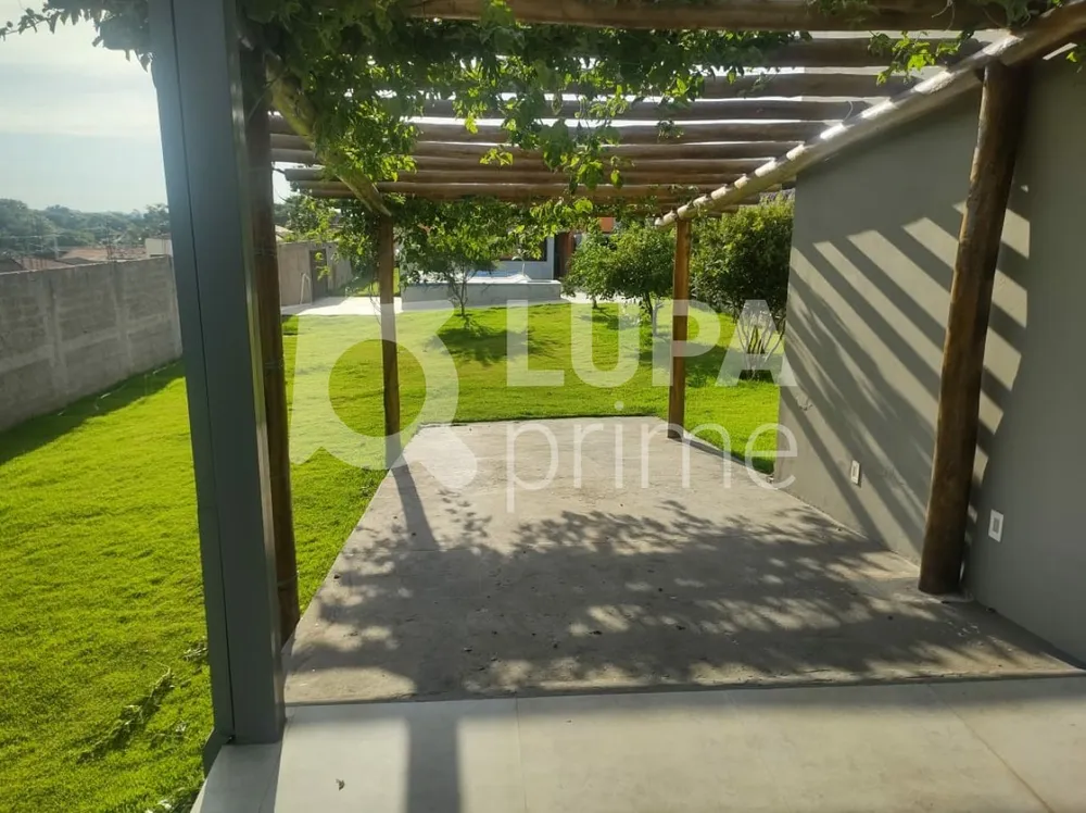 Casa, 3 quartos, 300 m² - Foto 3
