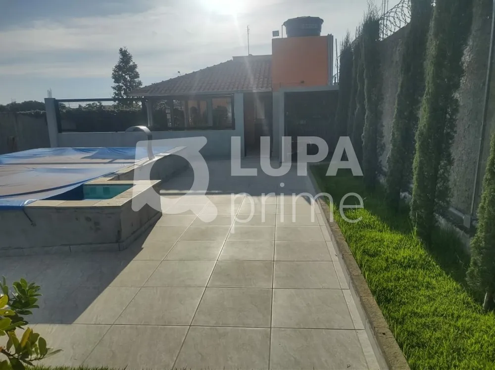 Casa, 3 quartos, 300 m² - Foto 4