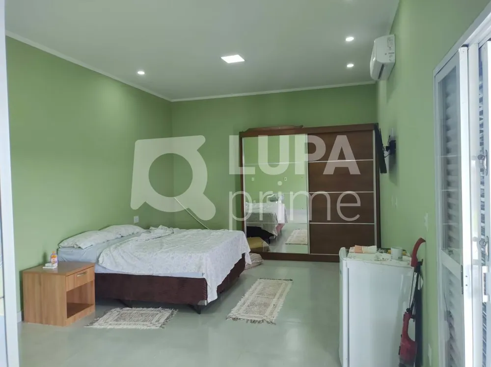Casa, 3 quartos, 300 m² - Foto 9