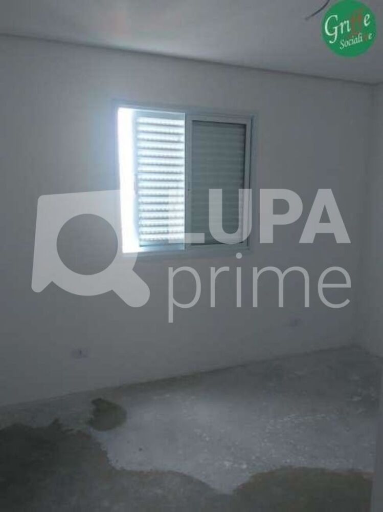 Apartamento, 2 quartos, 55 m² - Foto 7