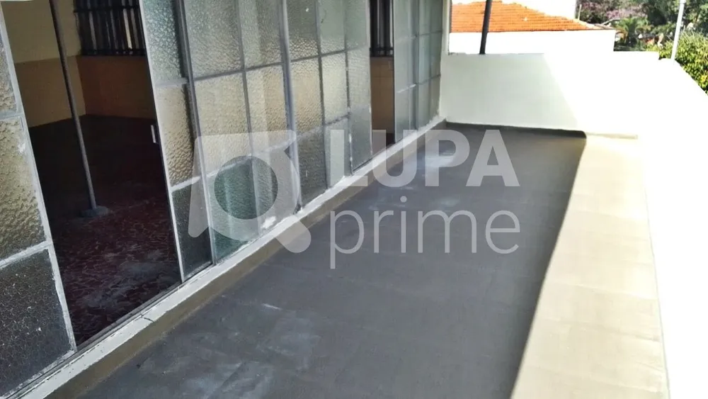 Casa, 3 quartos, 70 m² - Foto 7