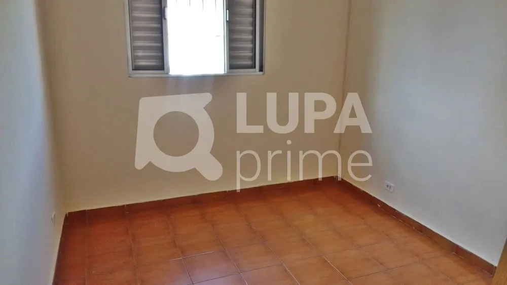Casa, 3 quartos, 70 m² - Foto 11