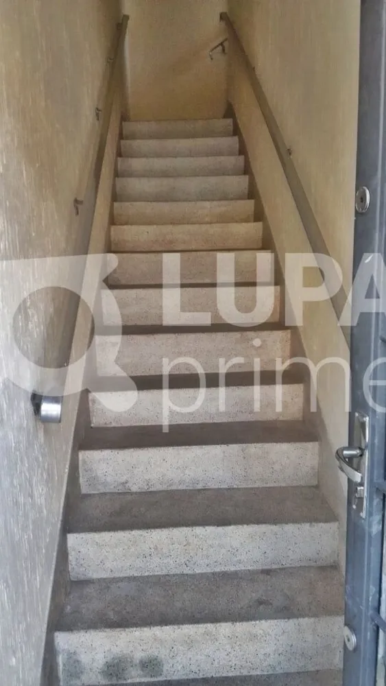 Casa, 3 quartos, 70 m² - Foto 6