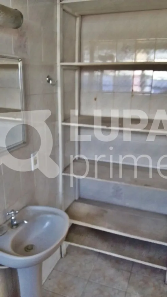Casa, 3 quartos, 70 m² - Foto 3
