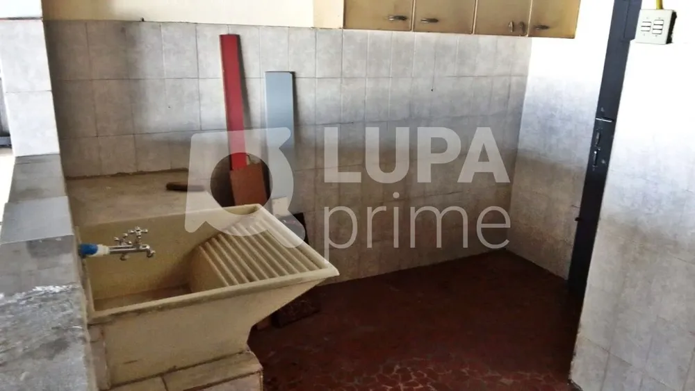 Casa, 3 quartos, 70 m² - Foto 12
