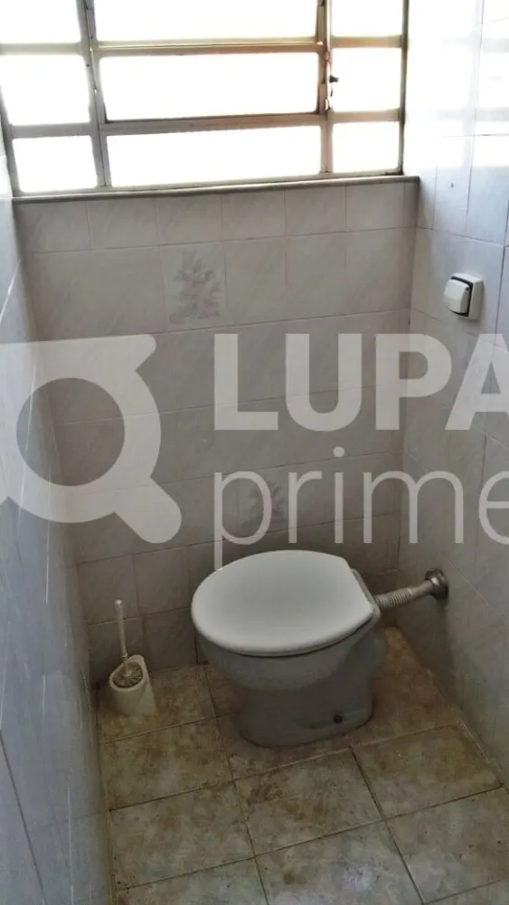Casa, 3 quartos, 70 m² - Foto 5