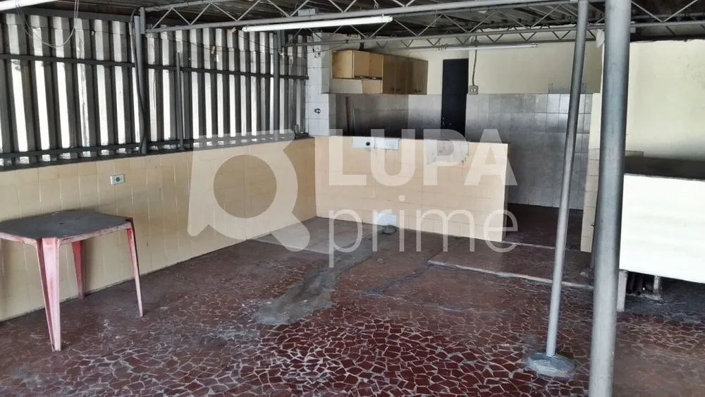 Casa, 3 quartos, 70 m² - Foto 4
