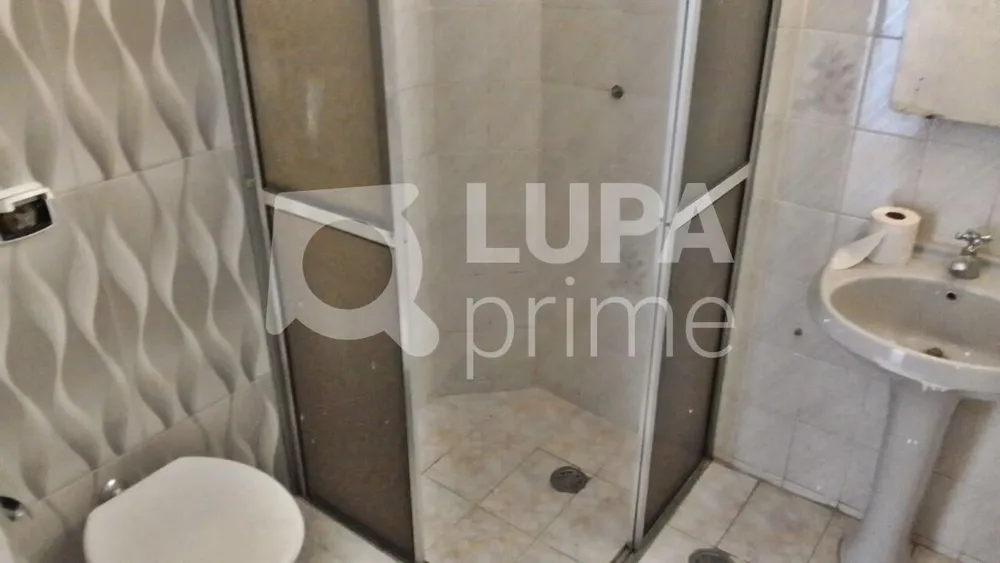 Casa, 3 quartos, 70 m² - Foto 2
