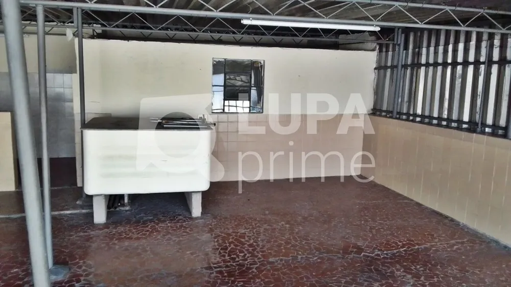 Casa, 3 quartos, 70 m² - Foto 8