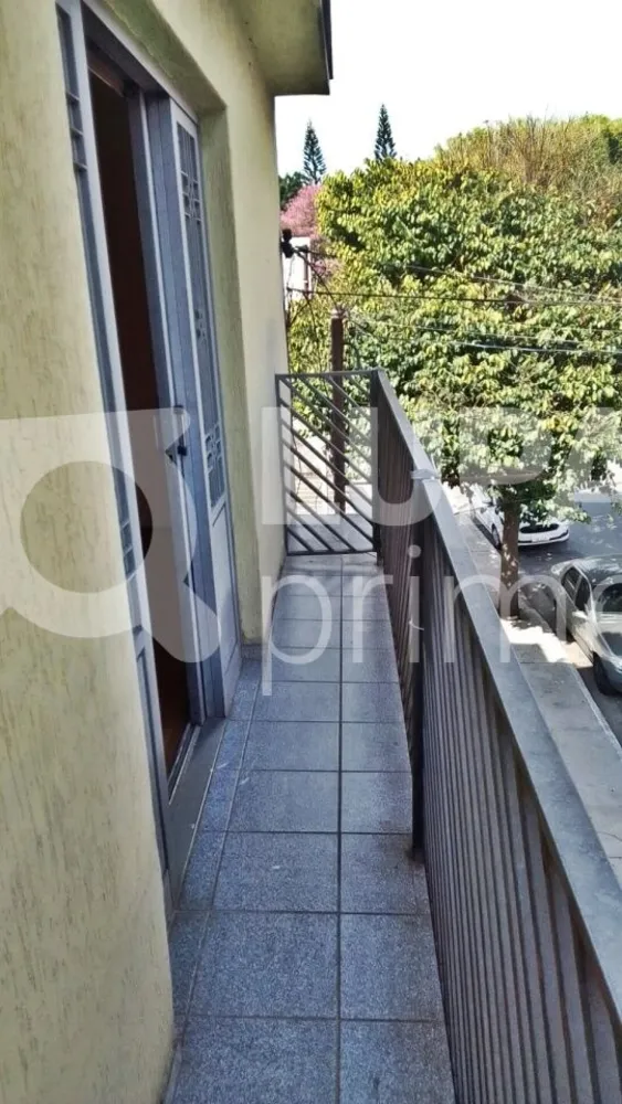 Casa, 3 quartos, 70 m² - Foto 1