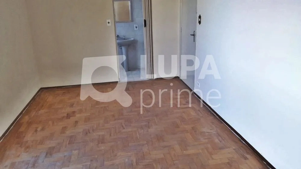 Casa, 3 quartos, 70 m² - Foto 10