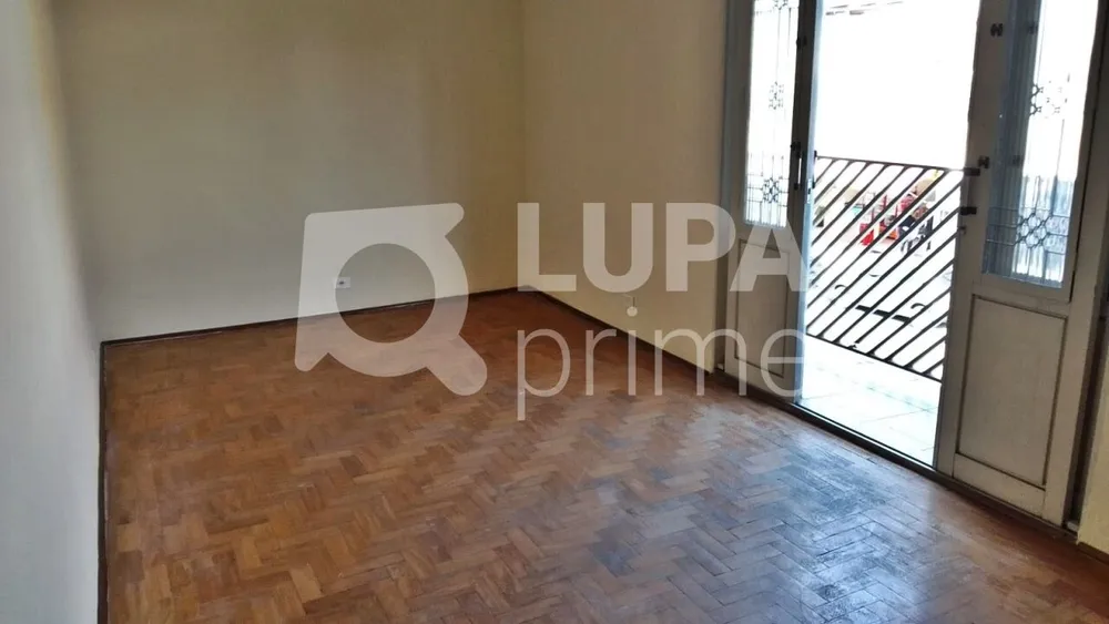 Casa, 3 quartos, 70 m² - Foto 9