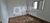 Casa, 7 quartos, 145 m² - Foto 2