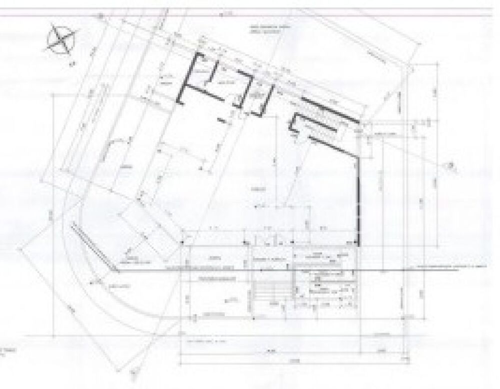 Prédio Inteiro, 1256 m² - Foto 3
