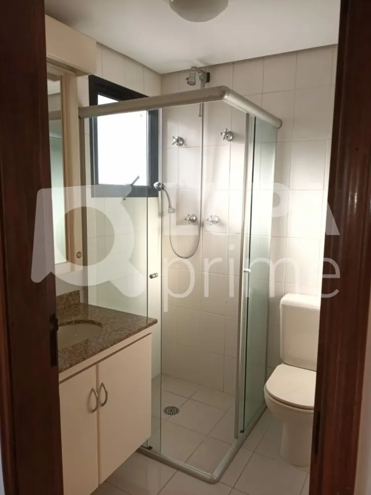 Apartamento, 3 quartos, 114 m² - Foto 3