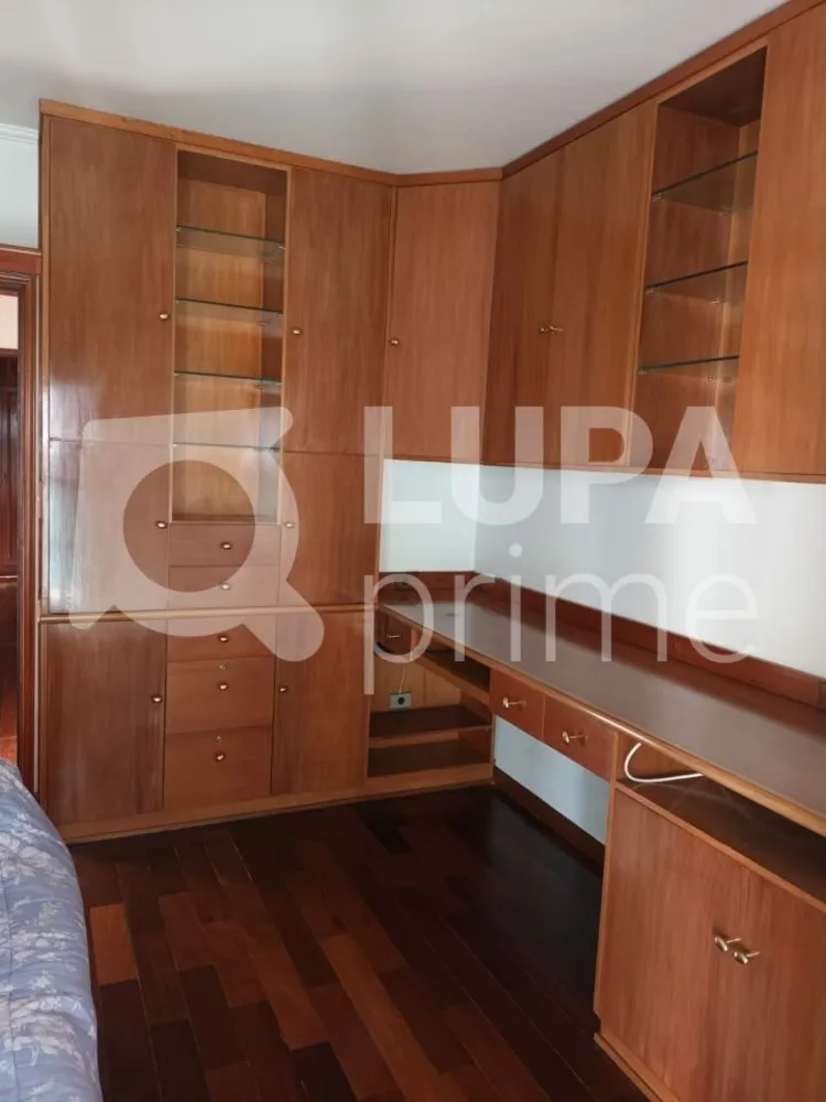 Apartamento, 3 quartos, 114 m² - Foto 5