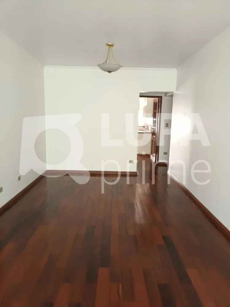Apartamento, 3 quartos, 114 m² - Foto 6