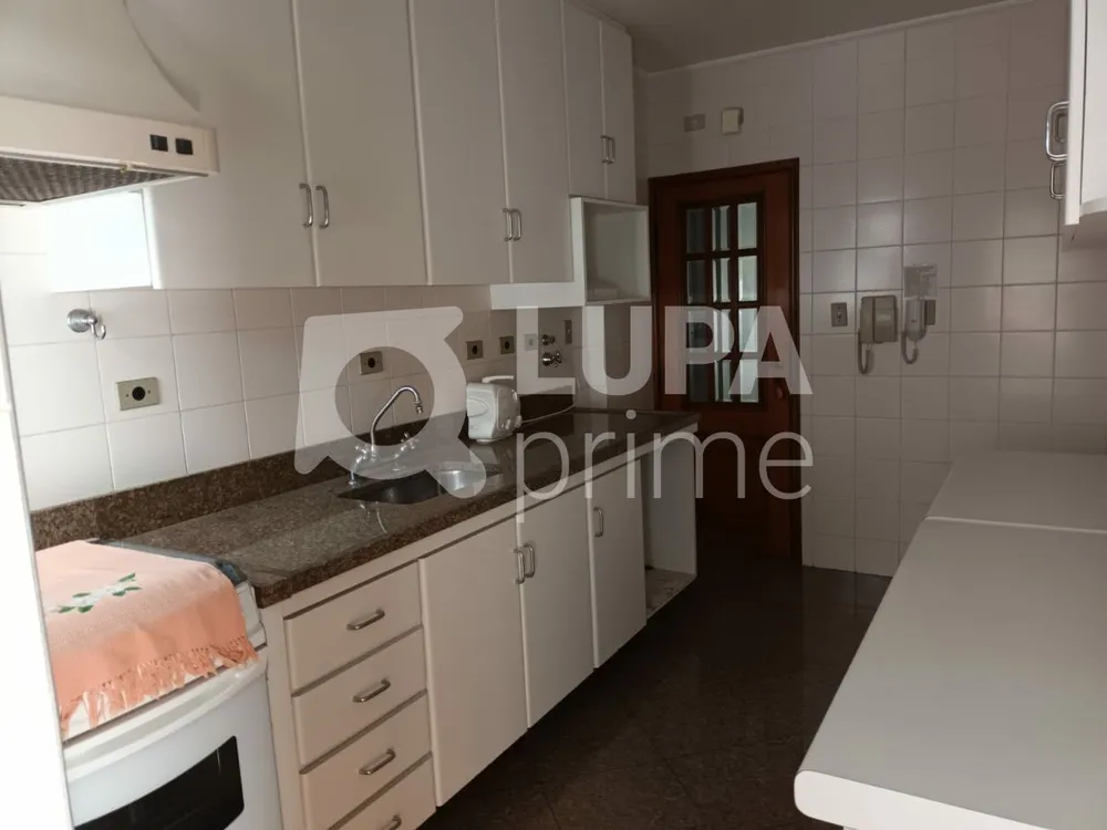 Apartamento, 3 quartos, 114 m² - Foto 8